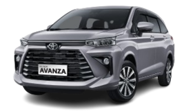 AVANZA