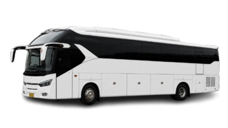 BIG BUS