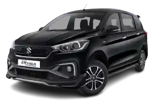 ERTIGA