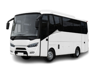 MEDIUM BUS