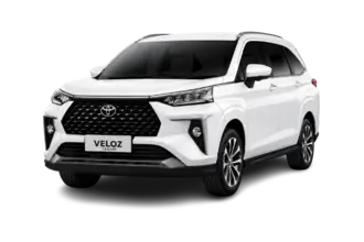 VELOZ