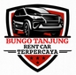 Bungo Tanjung